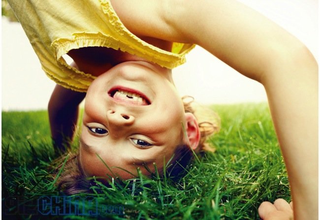 Foto scattate con l'Oppo N1