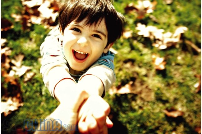 Foto scattate con l'Oppo N1