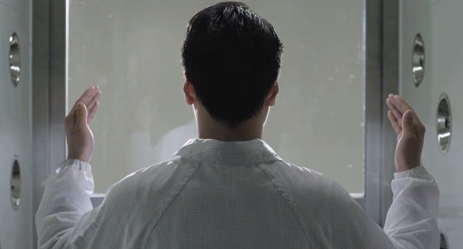 Il teaser dell’ Oppo N1 non è poi così utile… Oppo N1 promotion teaser