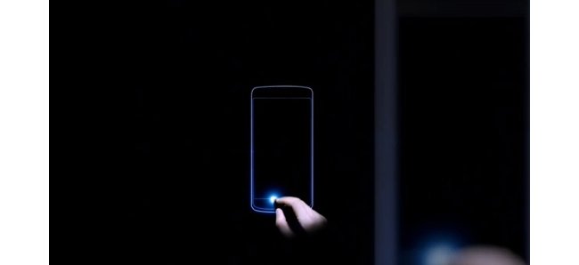 OPPO N1, abbiamo perso qualcosa dai video teaser/trailer? Oppo N1 teaser trailer