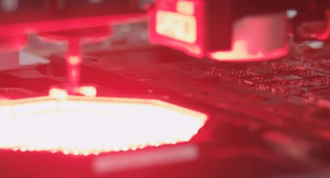 oppo-n1-third-video-teaser Oppo N1