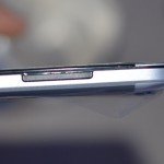 tablet ramos serie k