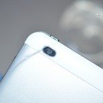 tablet ramos serie k