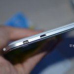 tablet ramos serie k