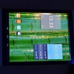 tablet ramos serie k