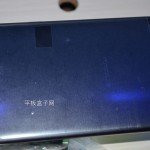 tablet ramos serie k