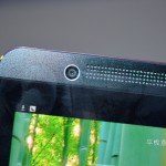 tablet ramos serie k