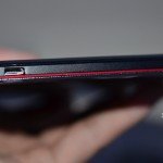 tablet ramos serie k