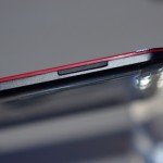 tablet ramos serie k