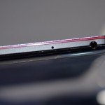 tablet ramos serie k