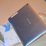 tablet ramos serie k