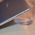 tablet ramos serie k