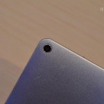 tablet ramos serie k