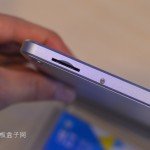 tablet ramos serie k