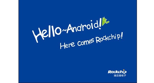 rockchips-vs-mediatek