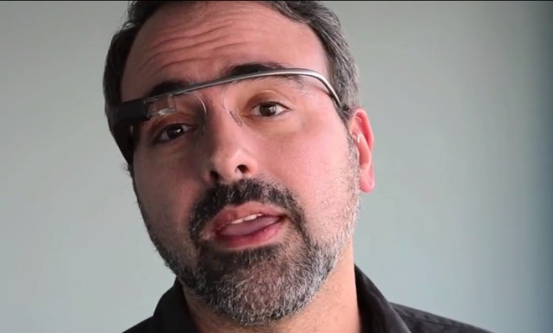 Assolutamente da leggere: le TOP 9 storie di tecnologia cinese della settimana!