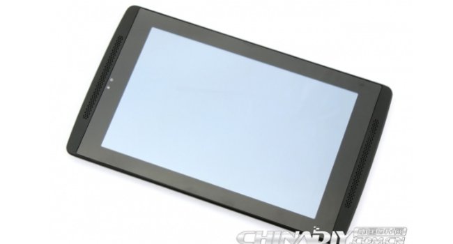 Tegra Note, tablet 7 pollici con Nvidia Tegra 4…presto in uscita! TEGRA NOTE 7 POLLICI