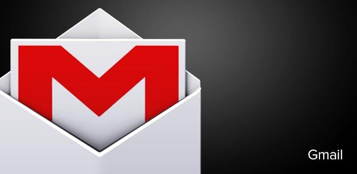 Gmail per Android potrebbe accogliere pubblicità! GMail