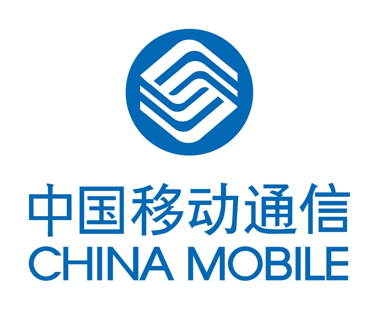 Nel 2014 l’operatore China Mobile acquisterà 40 milioni di device TD-LTE!