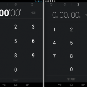 2013-10-10-09-19-16-pm-620x489