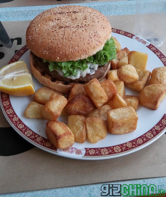 ZOPO ZP990 C7 CAPTAIN S: Recensione completa - GizChina.it