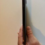 ZOPO ZP990 C7 CAPTAIN S: Recensione completa - GizChina.it