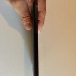 ZOPO ZP990 C7 CAPTAIN S: Recensione completa - GizChina.it