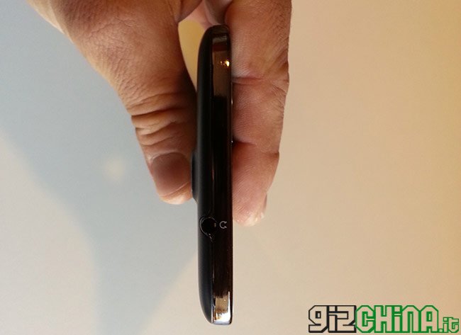 ZOPO ZP990 C7 CAPTAIN S: Recensione completa - GizChina.it