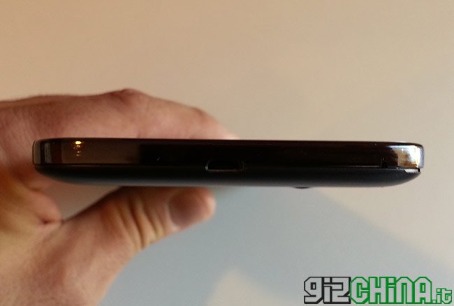 ZOPO ZP990 C7 CAPTAIN S: Recensione completa - GizChina.it