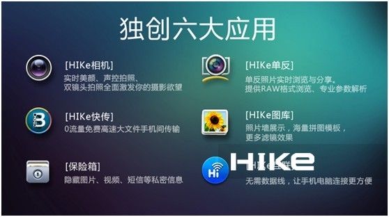 558x312xhike-x1d-camera-features_jpg_pagespeed_ic_F4ri4yS7LU