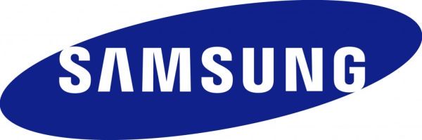 600x199xsamsung_logo-1024x340_jpg_pagespeed_ic_Ght_g6mQx1