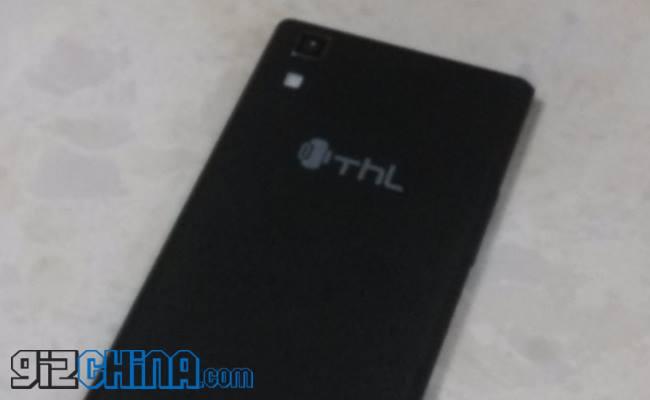 TOP 5 TELEFONI 8-CORE MEDIATEK MT6592