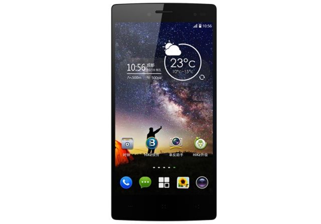 640x448xhike-x1d-camera-centric-phone_jpg_pagespeed_ic_BWVmaUXuUU