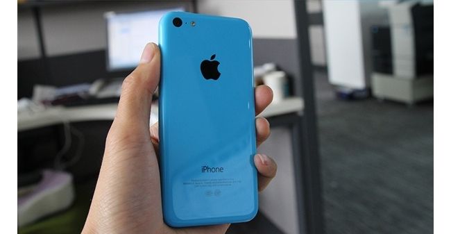 650x337xblue-iphone-5c_jpg_pagespeed_ic_I6YHgEVU64