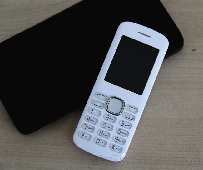 650x543xtcl-n3-hands-on-photo-11_jpg_pagespeed_ic_S_St0-R9l3