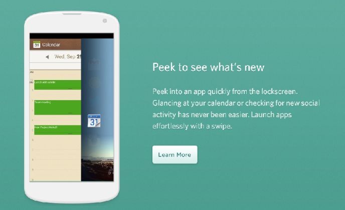 688x420xpeek_jpg_pagespeed_ic_4TbrHZ0l7Z