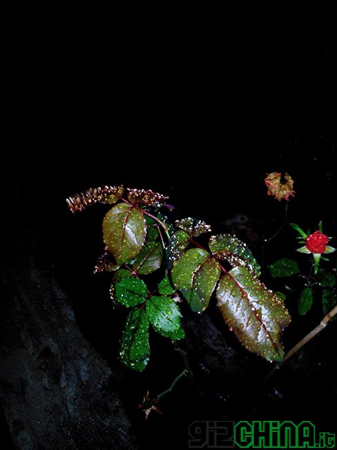 ZOPO ZP990 C7 CAPTAIN S: Recensione completa - GizChina.it