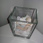 ZOPO ZP990 C7 CAPTAIN S: Recensione completa - GizChina.it