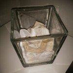 Pantech Vega a880s LTE-A