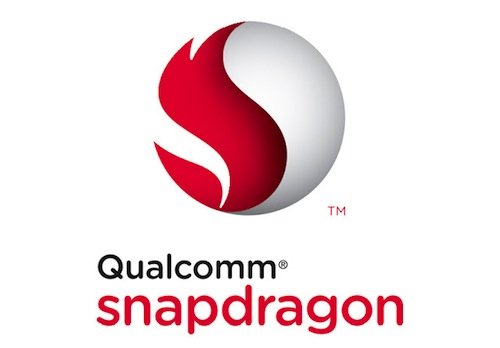Qualcomm invade il “terreno Mediatek”: Snapdragon 410 con supporto dual SIM! Qualcomm Snapdragon