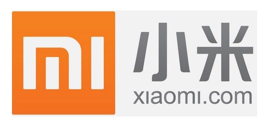 Xiaomi ora in Cina è più popolare di HTC!