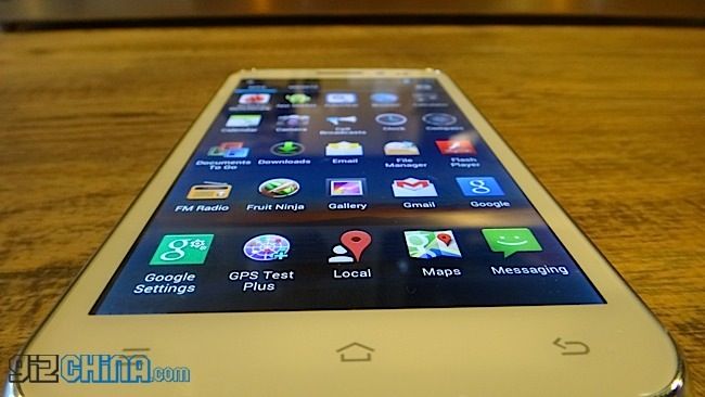 Japan Display annuncia nuovi display 50% più luminosi con la tecnologia WhiteMagic!