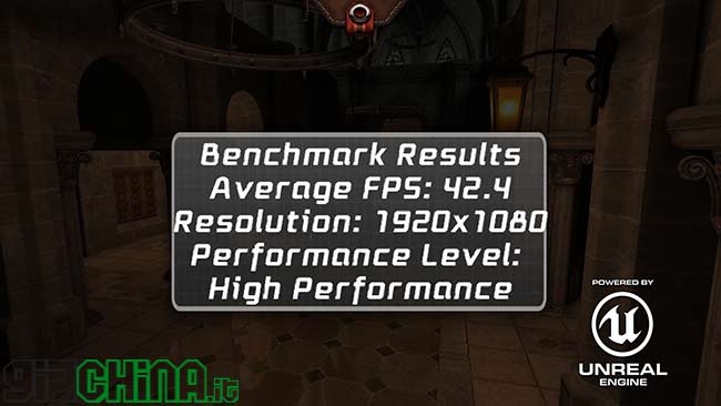 ZOPO ZP990 C7 CAPTAIN S: Recensione completa - GizChina.it