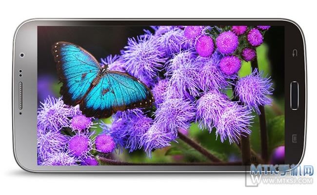 Nuovi dettagli sul futuro device FAEA F3!