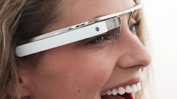 Sui Google Glass arrivano le info sul trasporto pubblico!