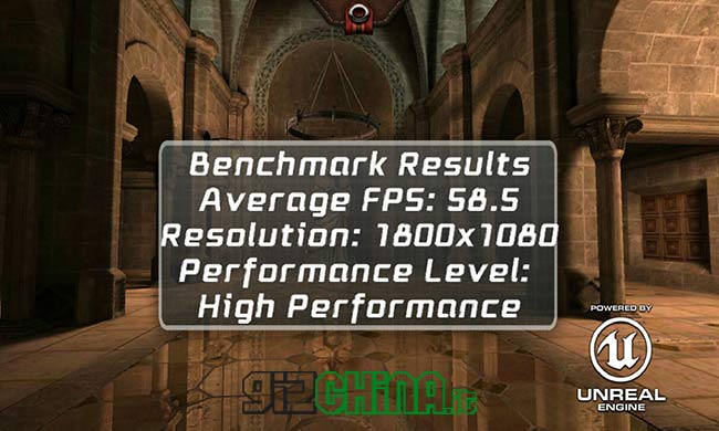 Meizu MX3 recensione italiano GizChina.it