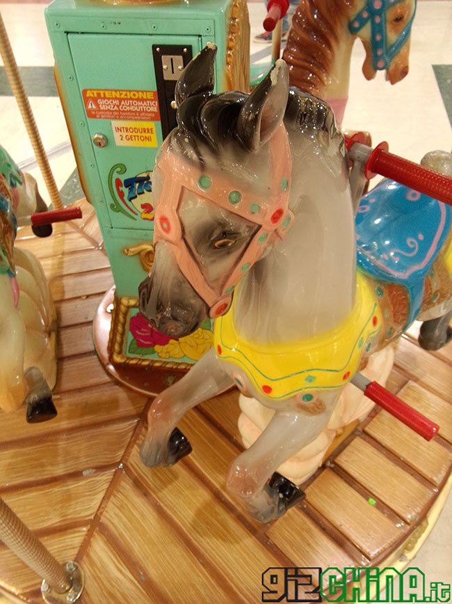 Meizu MX3 vs Samsung Galaxy Note2