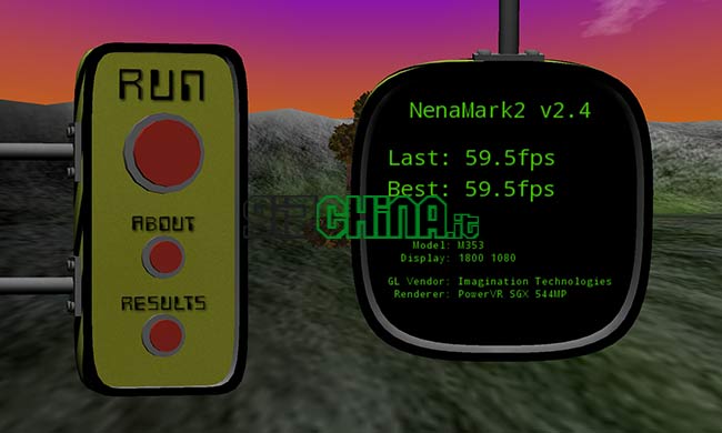 Meizu MX3 recensione italiano GizChina.it