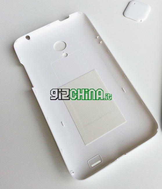 Meizu MX3 recensione italiano GizChina.it