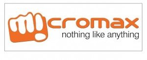 micromax-led_jpg_pagespeed_ic_kYtT1L-ySW
